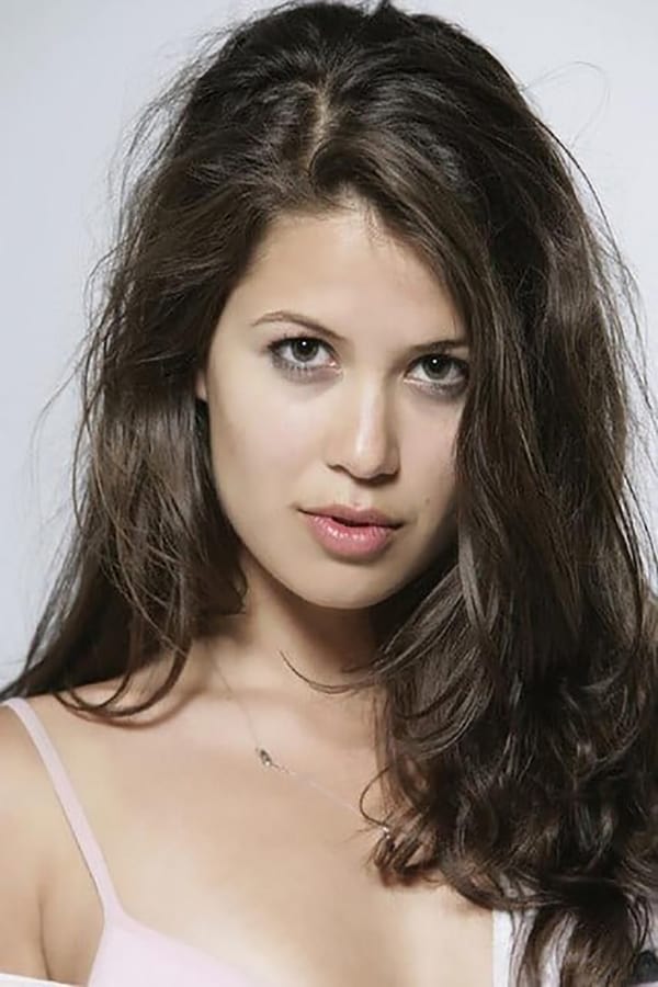 Actor 2